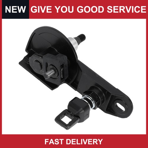 Front transmission windshield - transmission,